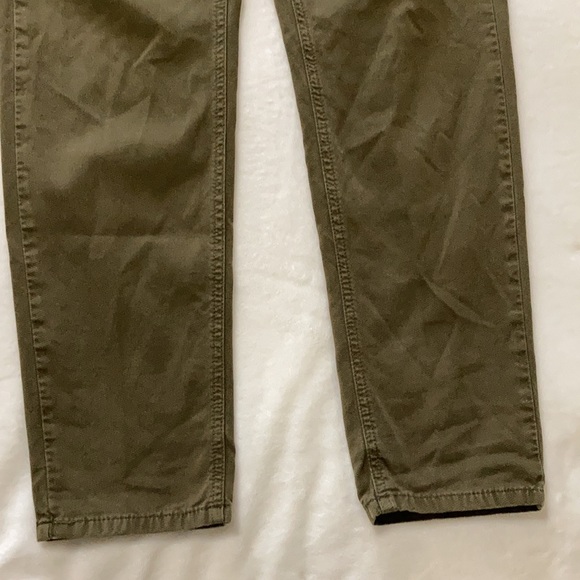 Sold - Picture 4 of 7